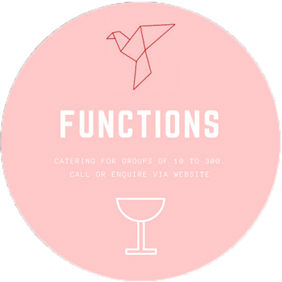 Functions - NB
