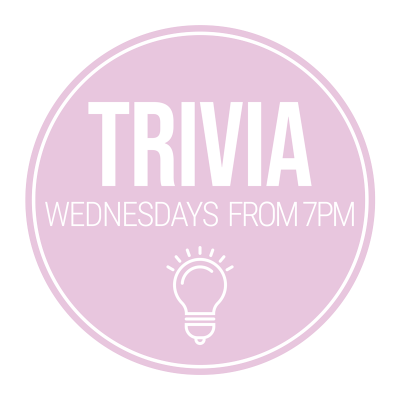 Richmond-Social-Best-Trivia