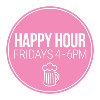 Richmond-Social-Happy-Hour-Friday