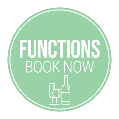 Richmond-Social-Functions