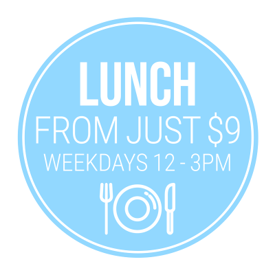 Richmond-Social-Best-Lunch-Special