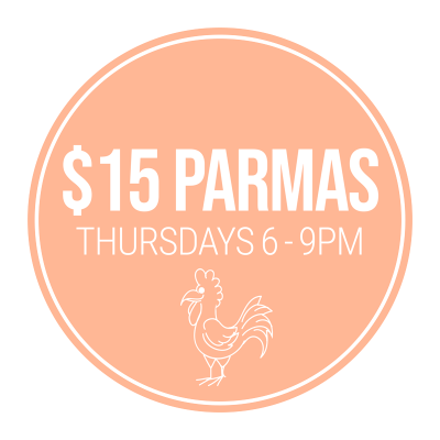 Richmond-Social-Best-Parmas
