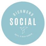 Best-Pub-Richmond Best-Pub-Richmond