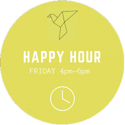 happy-hour - NB