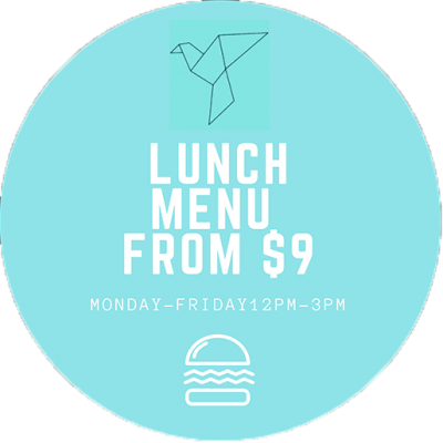 lunch-square - NB