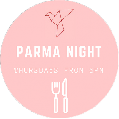 parma - NB