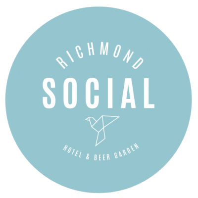 cropped-RichmondSocial-logo.png – Richmond Social