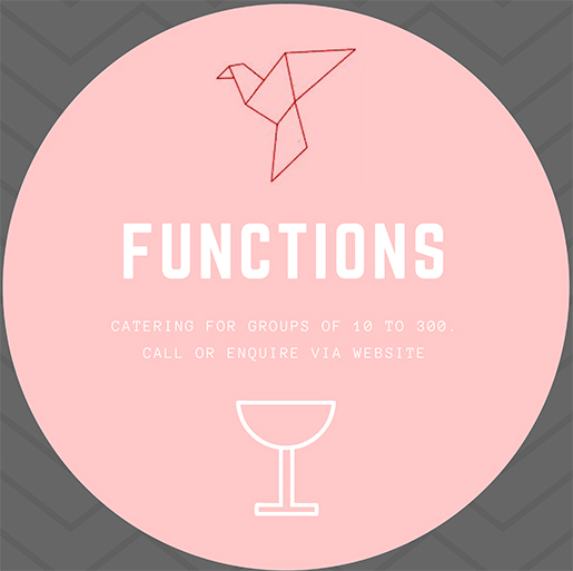 Functions